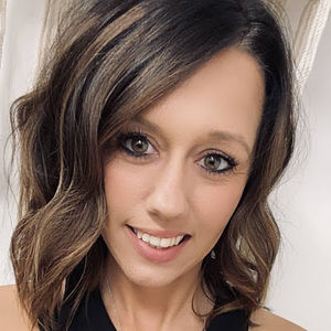 Meet your Posher, Charley